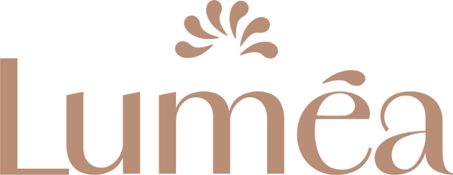 logo-lumea